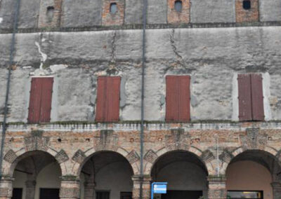 Palazzo Penci