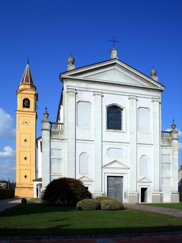 Gazzuolo-Chiesa_S._Maria_Nascente