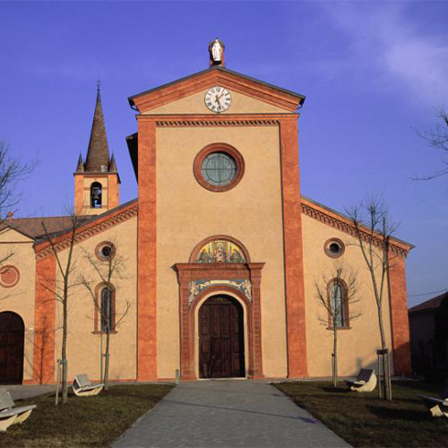 Torre_Villa_Sommi_Picenardi