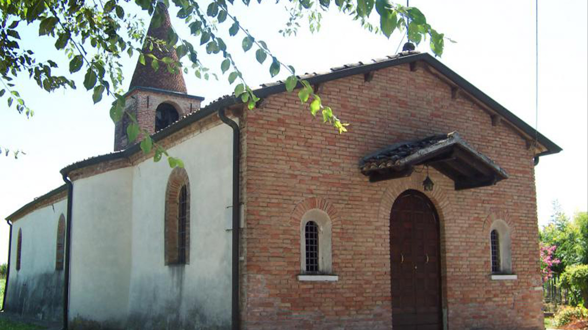 comuni-ogliopo-acquanegra