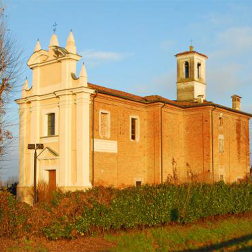 arte-storia-santuario-maria-parola-divina-SQUARE Ostiano_platea_teatro