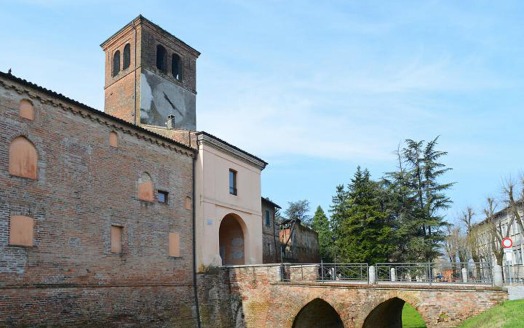 VISIT OGLIO PO, Gusto e tradizioni nei borghi tra i Due Fiumi