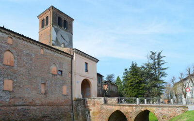 VISIT OGLIO PO, Gusto e tradizioni nei borghi tra i Due Fiumi