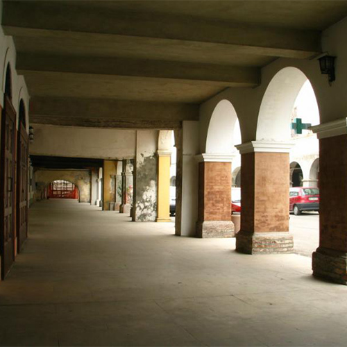 arte-storia-unesco-castelponzone-SQUARE