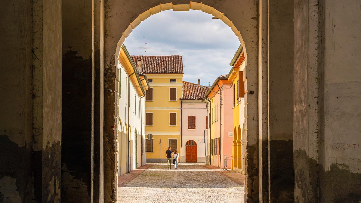 arte-storia-unesco-sabbioneta