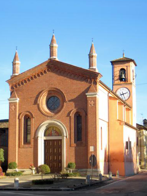 comuni-ogliopo-casalromano