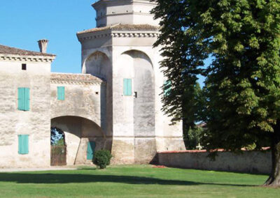 Castiglioni