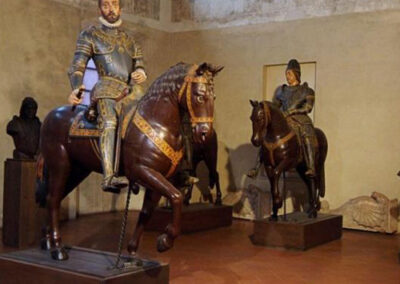 Gonzaga