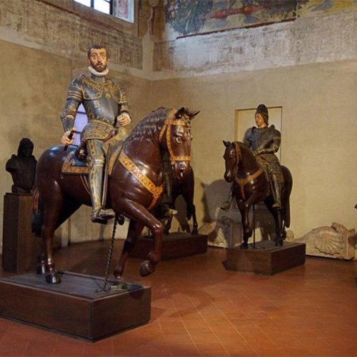 Gonzaga