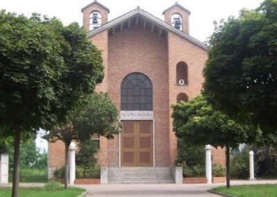Isola Pescaroli