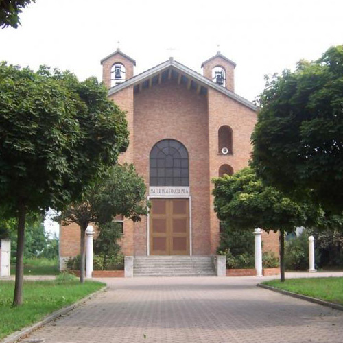 Isola Pescaroli