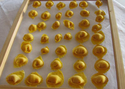 Marubini