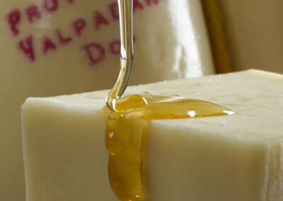 Provolone Valpadana