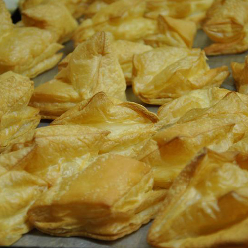 Ufela di Calvatone