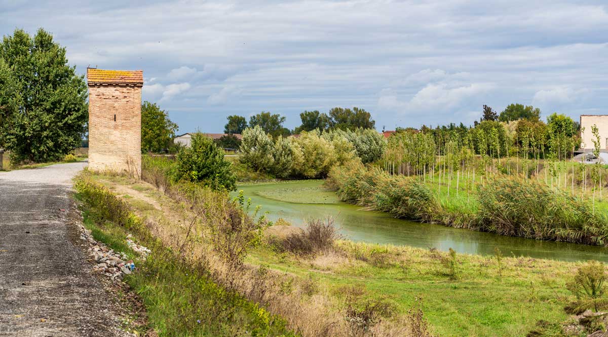 itinerari-eridiano