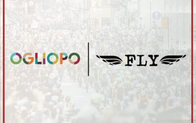 Giro-E 2023: promuoviamo il territorio