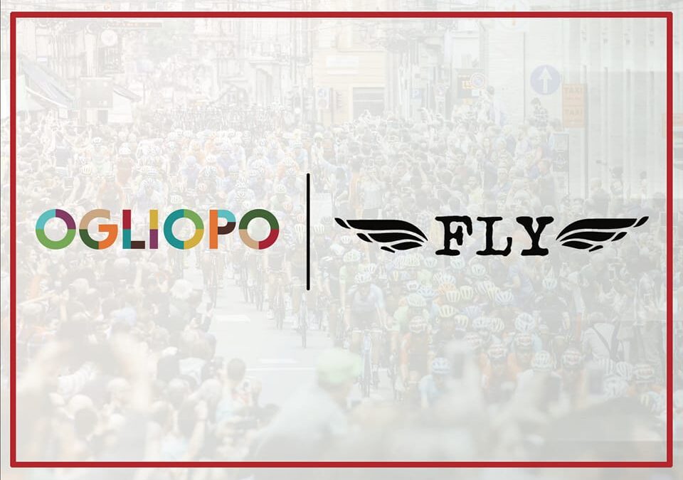 Giro-E 2023: promuoviamo il territorio