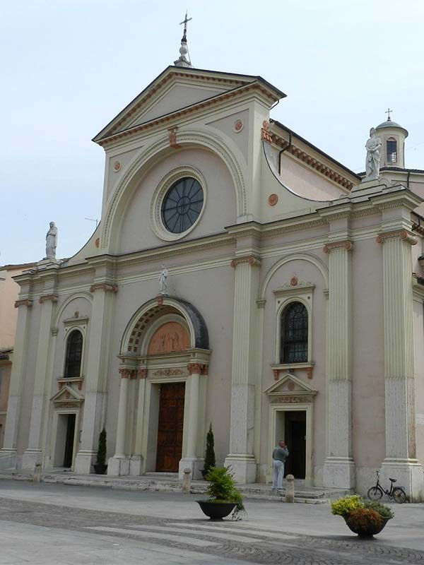 Gazzuolo-Chiesa_S._Maria_Nascente