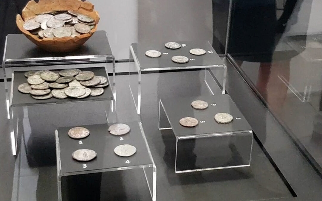 Bedriacum Centre