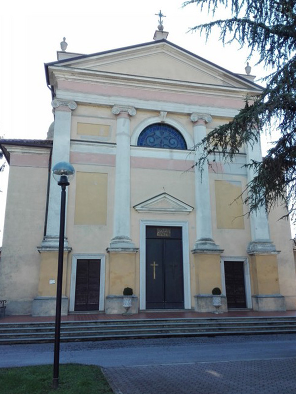 Chiesa-parrocchiale_Casteldidone