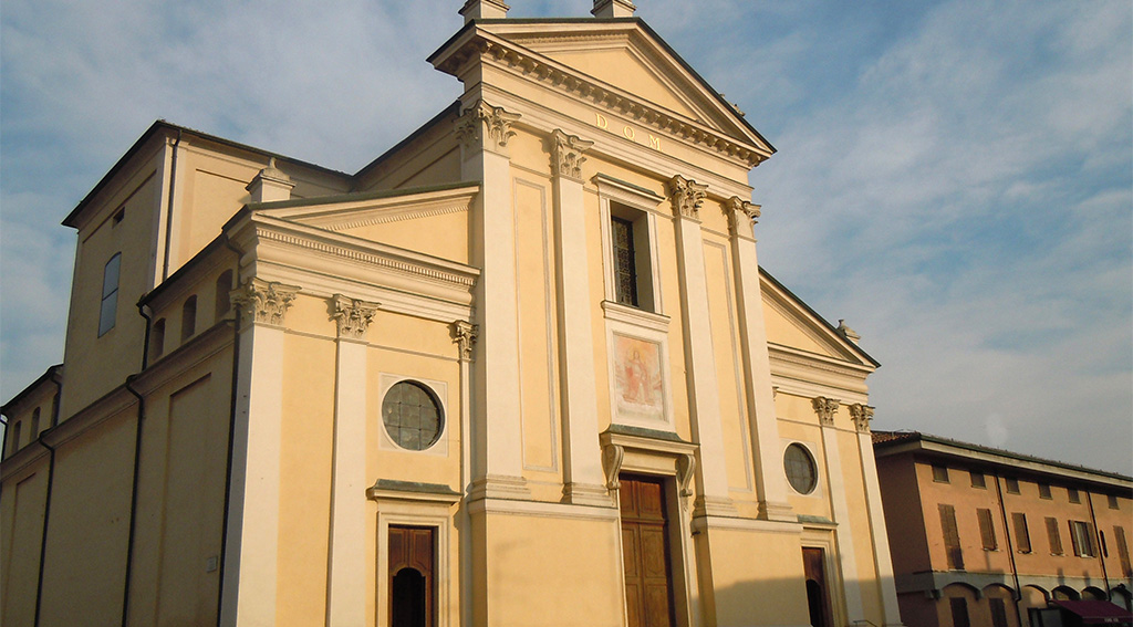 ChiesaSanGiorgioMartire_Castellucchio