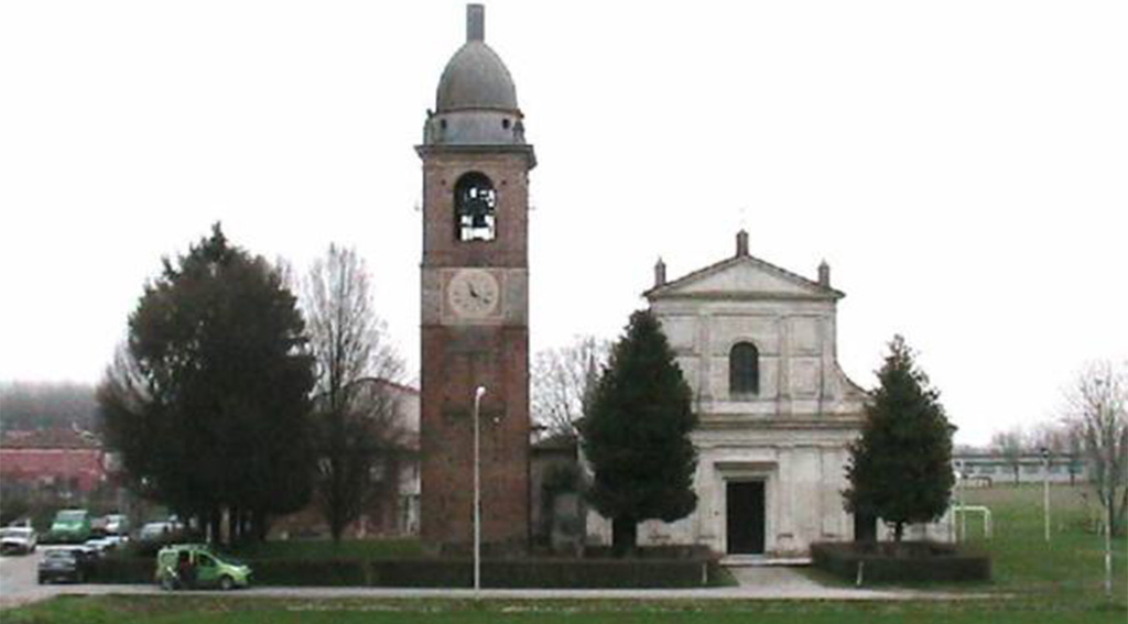 ChiesaSanLorenzoMartire_Fossacaprara