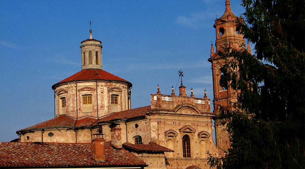 Chiesa_SantaGiulia_RivaMant