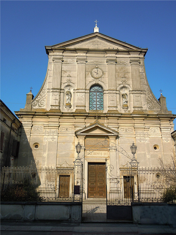 Gazzuolo-Chiesa_S._Maria_Nascente