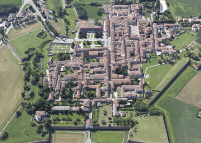 Il Museo Diffuso
