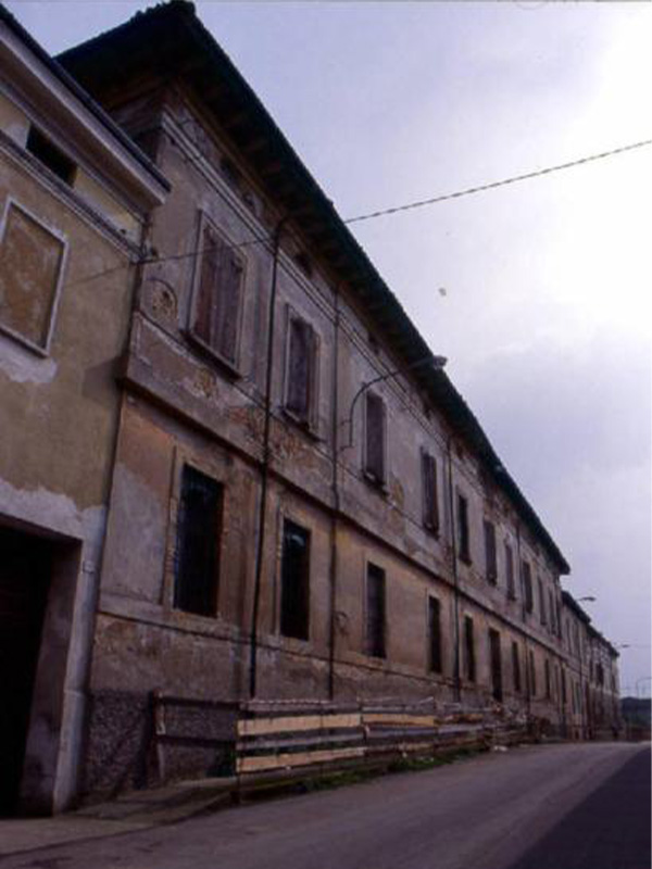 Gazzuolo-Chiesa_S._Maria_Nascente