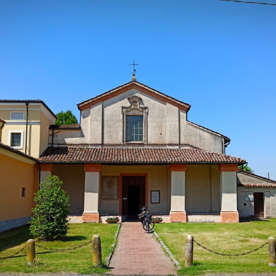 Torre_Villa_Sommi_Picenardi