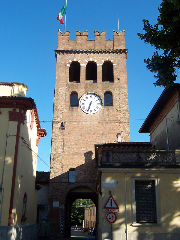 TorreCivica_Castellucchio