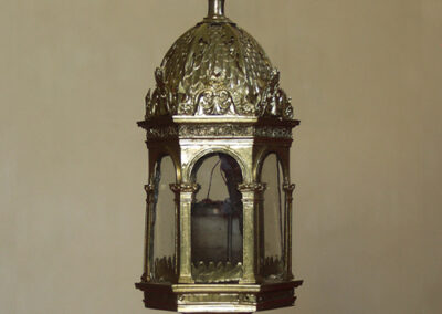 Chiesa di S. Martino e S. Nicola