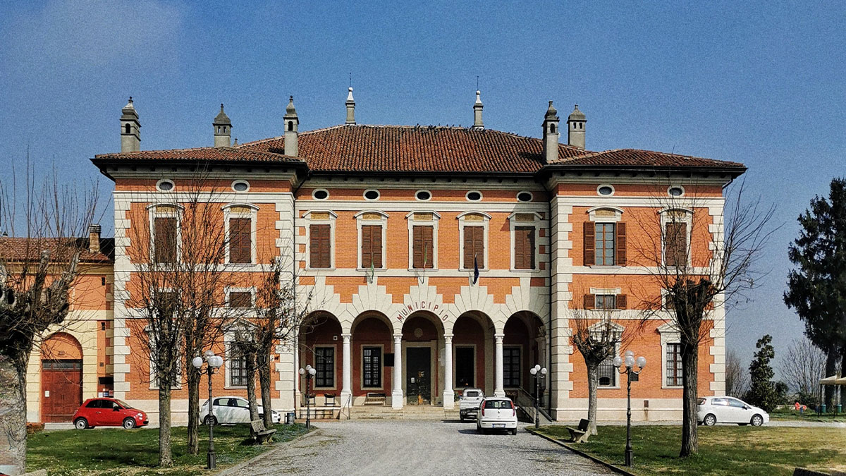 villa-ugolani-dati