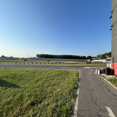 CremonaCircuit1_500x500 Mura Bozzolo