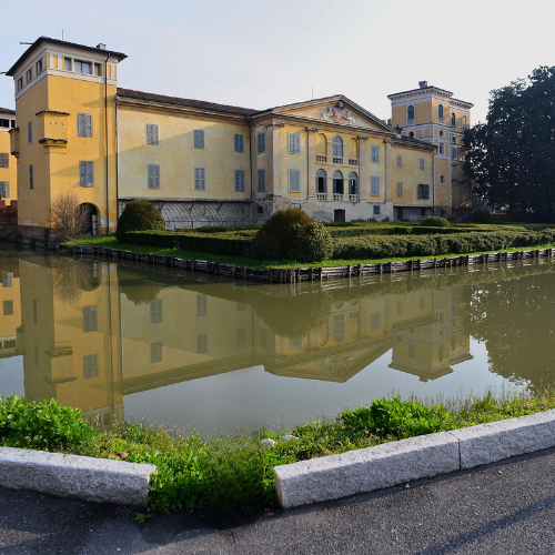 Torre_Villa_Sommi_Picenardi